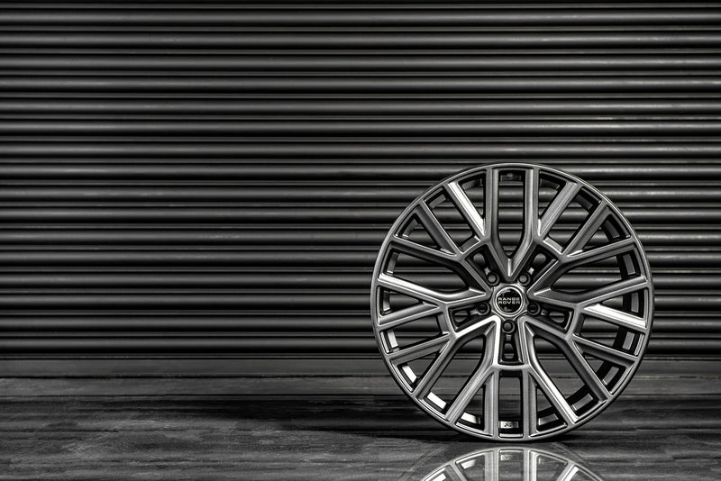 Land Rover Defender (2020-Present) RS 3.0 Alloy Wheels - Image 14