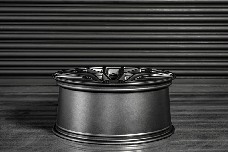 Land Rover Defender (2020-Present) RS 3.0 Alloy Wheels - Image 15