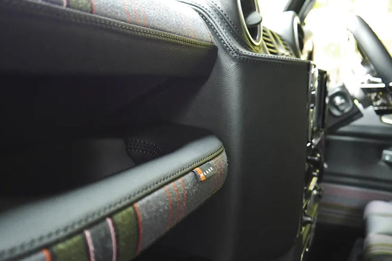 London Motor Show Edition Defender 90 - Image 19