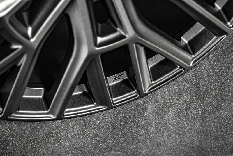 Land Rover Defender (2020-Present) RS 3.0 Alloy Wheels - Image 7
