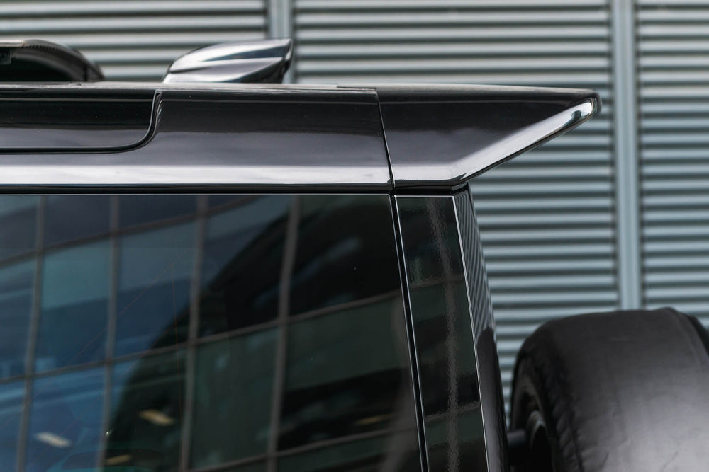 Prototype X Defender 90 - Image 27