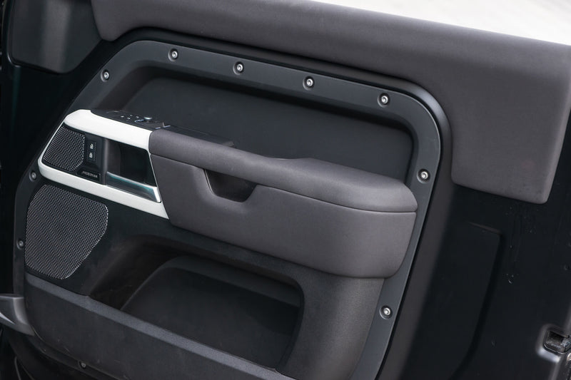Prototype X Defender 90 - Image 19