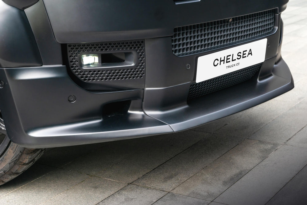 Prototype X Defender 90 - Image 18