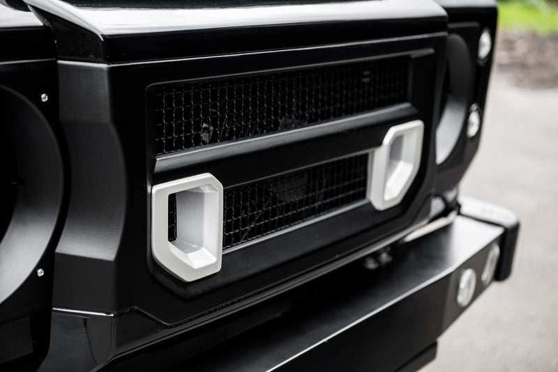 105 LONGNOSE DEFENDER - Image 23