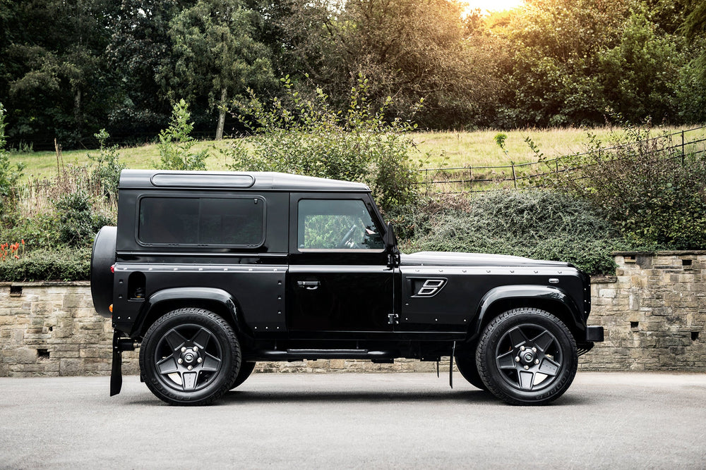 105 LONGNOSE DEFENDER - Image 14