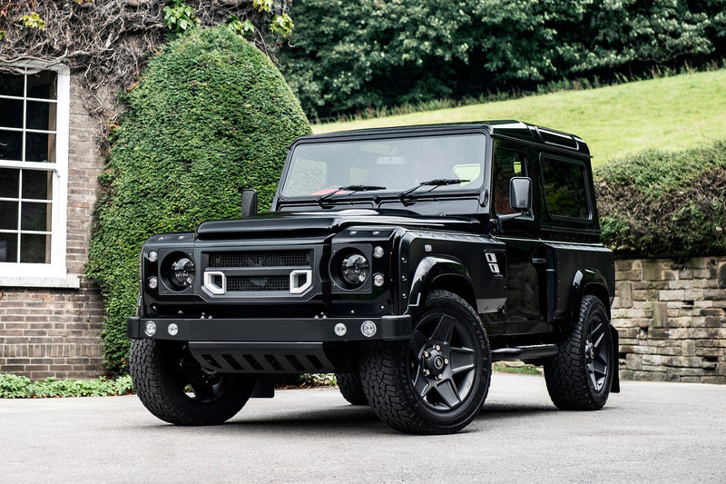 105 LONGNOSE DEFENDER - Image 6
