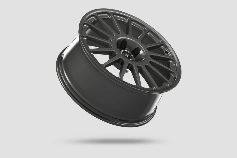 Land Rover Defender (2020-Present) RS 300 Forged Alloy Wheels - Image 21