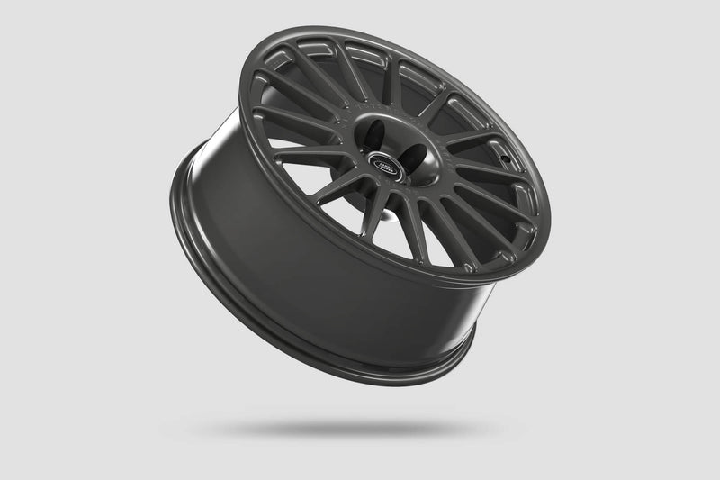 Land Rover Defender (2020-Present) RS 300 Forged Alloy Wheels - Image 21