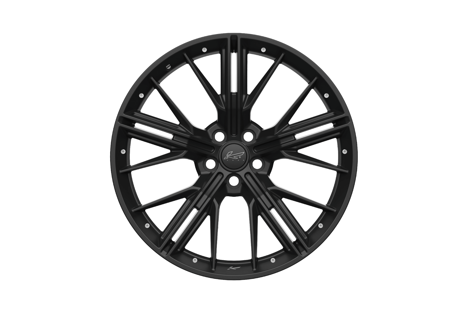 Land Rover Defender (2020-Present) Forged Alloy Wheels - RS UK Chelsea Truck Company