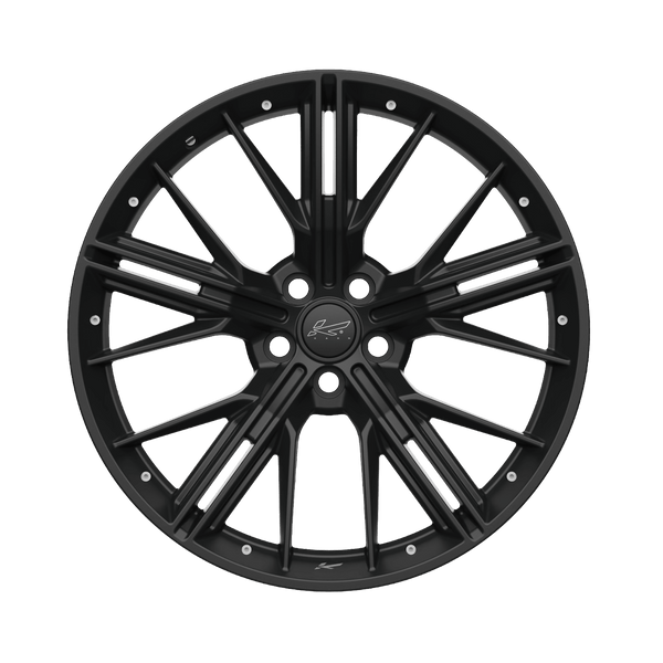 Land Rover Defender (2020-Present) Forged Alloy Wheels - RS UK Chelsea Truck Company