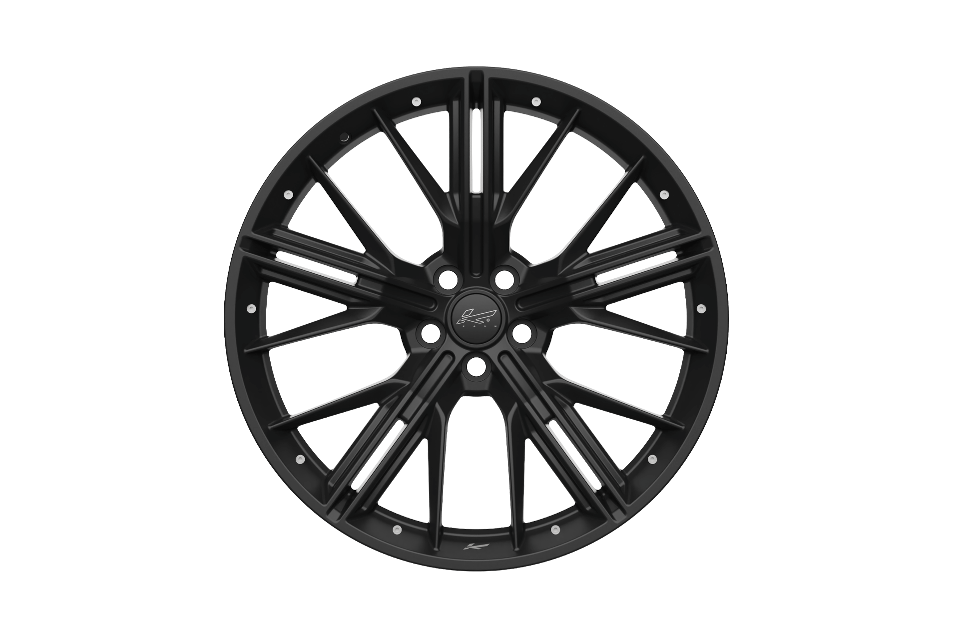 Land Rover Defender (2020-Present) Forged Alloy Wheels - RS UK Chelsea Truck Company