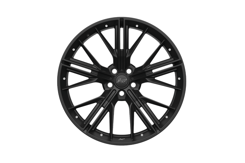 Land Rover Defender (2020 Onwards) Forged Alloy Wheels - RS UK - Image 1