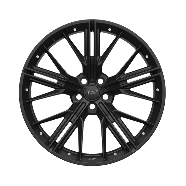 Land Rover Defender (2020-Present) Forged Alloy Wheels - RS UK Chelsea Truck Company