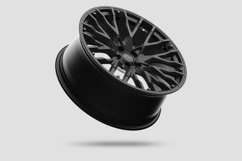 Land Rover Defender (2020 Onwards) Forged Alloy Wheels - RSX - Image 6