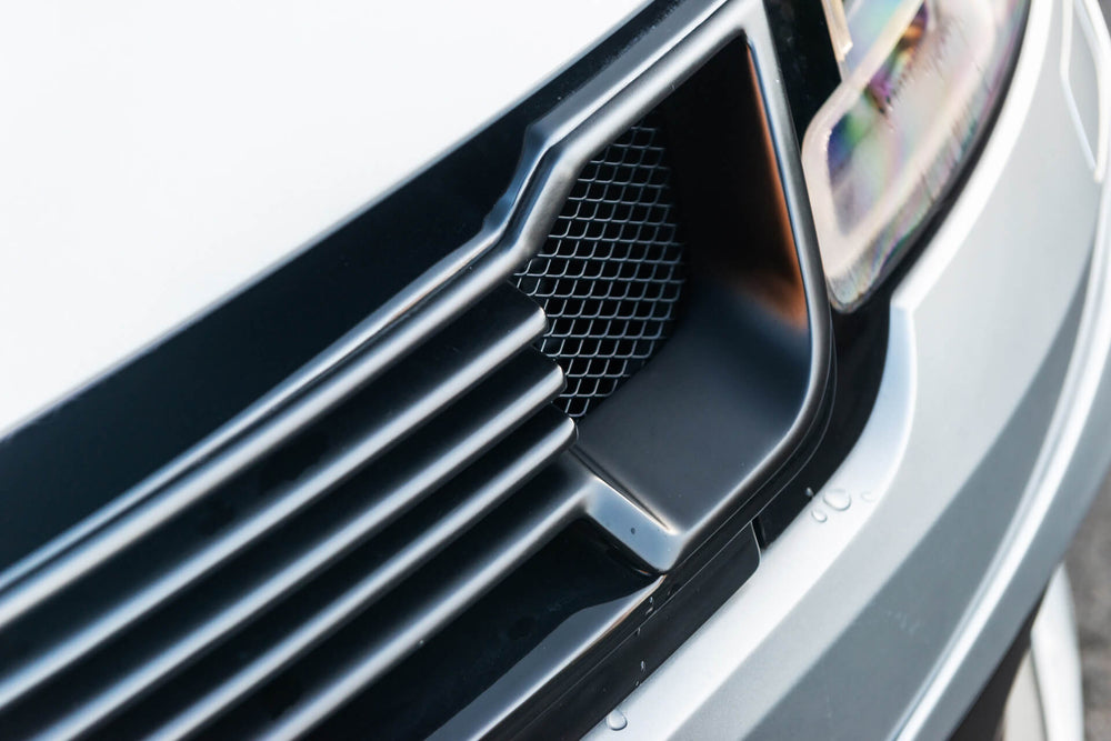 Pace Car Range Rover Sport SVR - Image 38