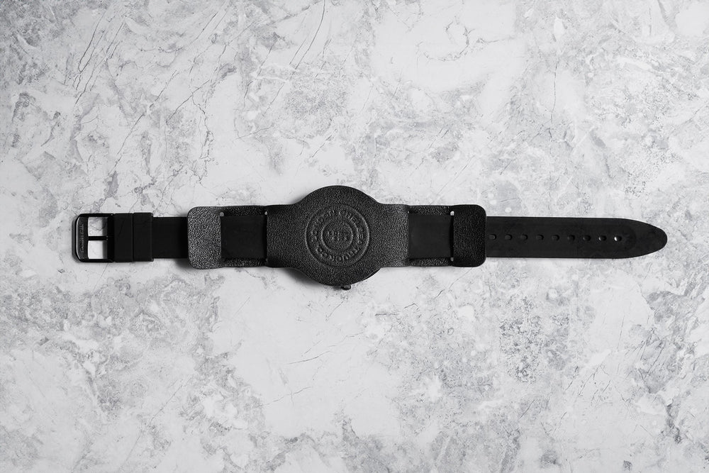 Expedition Infantry Watch - Image 5