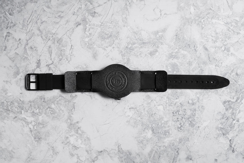 Expedition Infantry Watch - Image 5