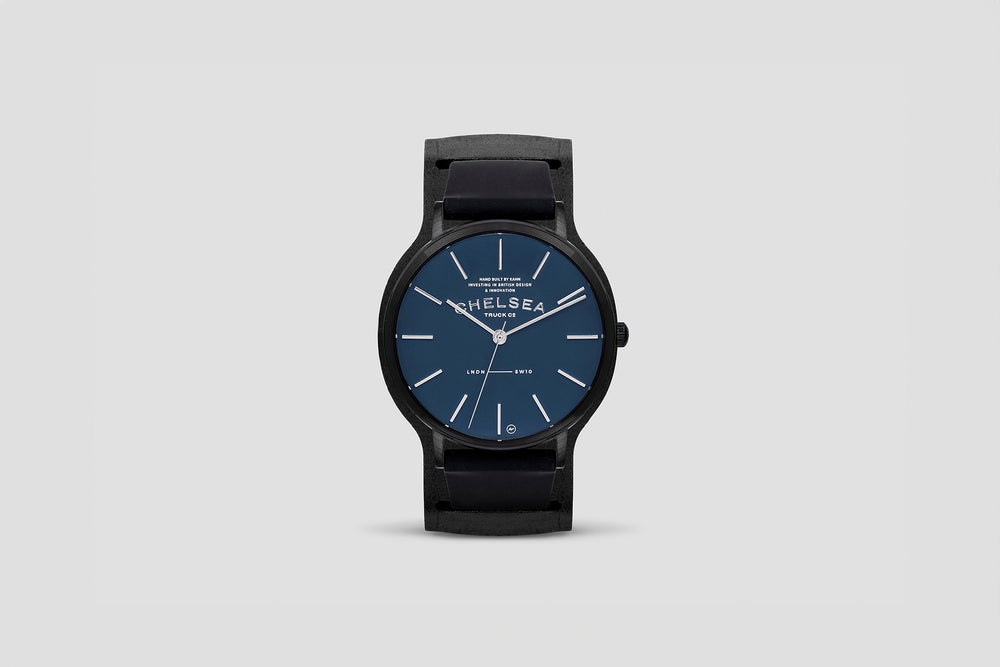 Expedition Naval Watch - Image 9