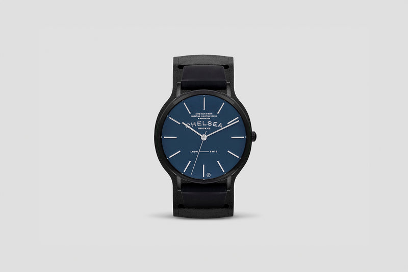 Expedition Naval Watch - Image 9
