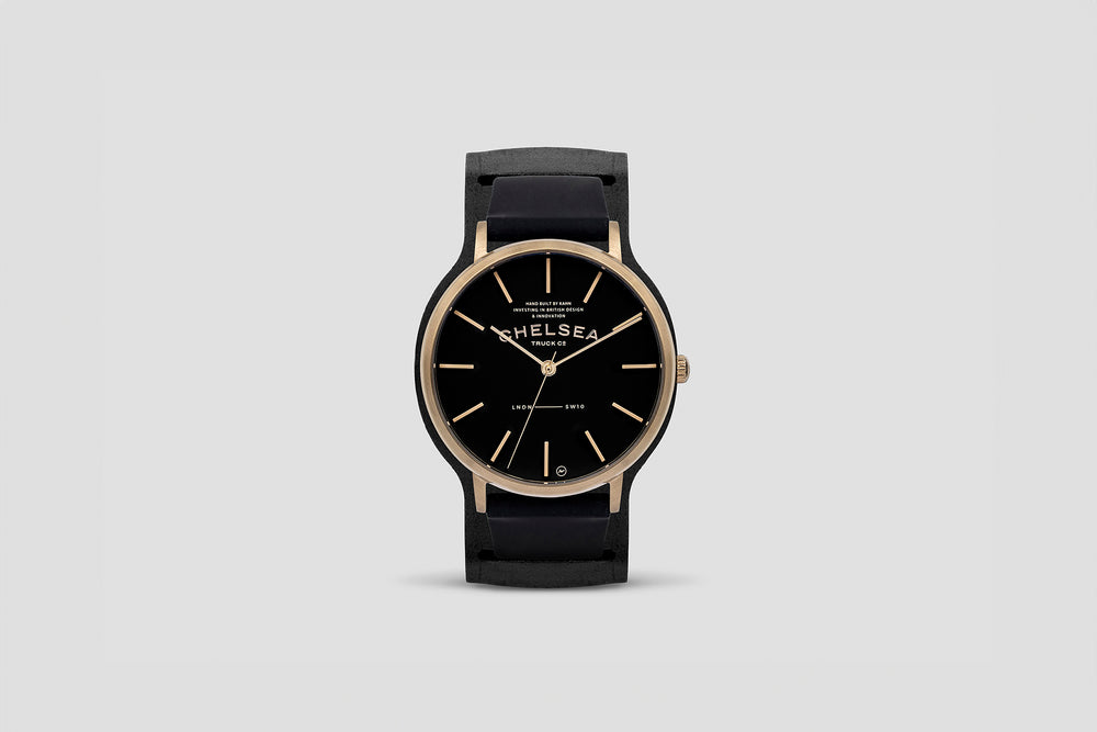 Expedition Regal Watch - Image 8