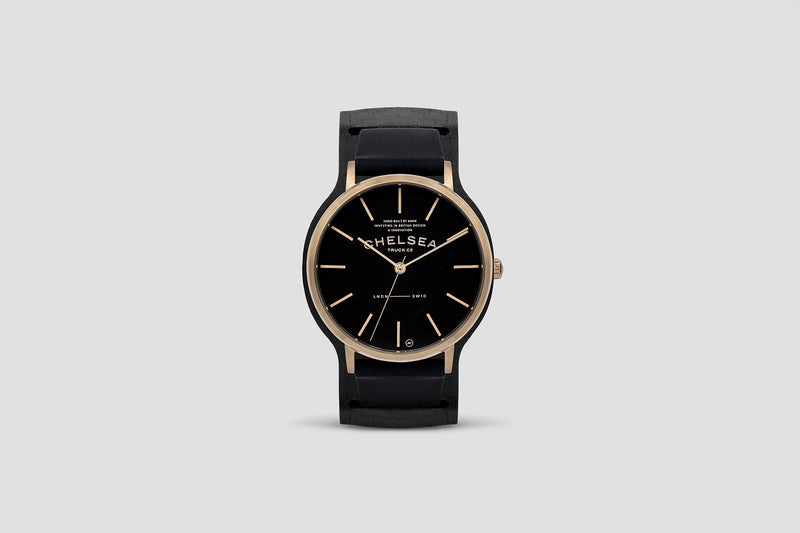 Expedition Regal Watch - Image 8