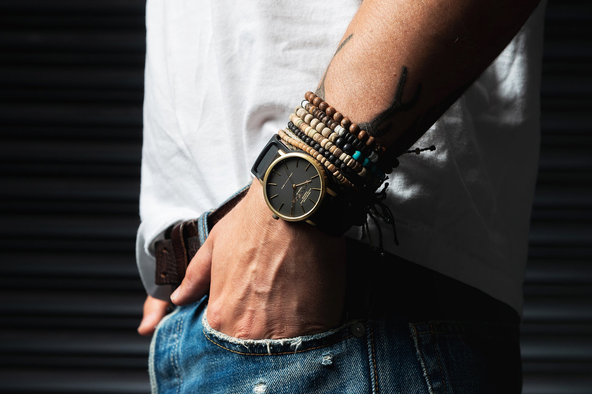 Classic Regal Mens Ladies Watch Chelsea Truck Co Shop Online Chelsea Truck Company