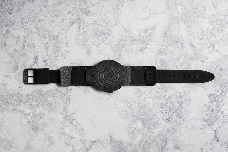 Expedition Stealth Watch - Image 5