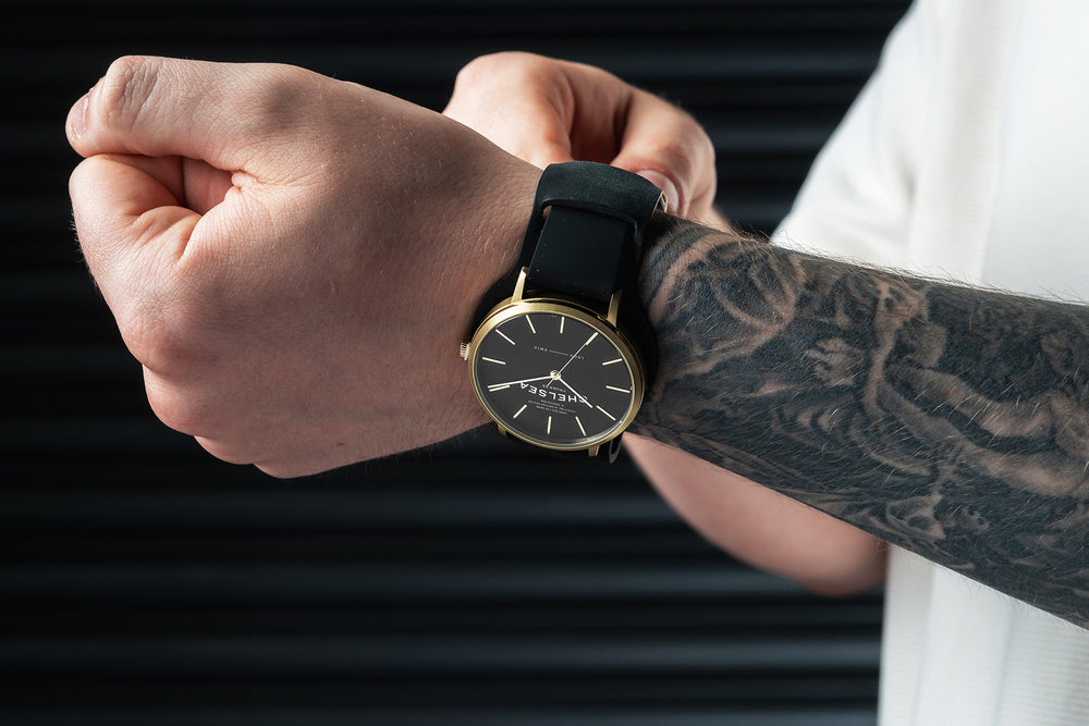 Expedition Regal Watch - Image 4