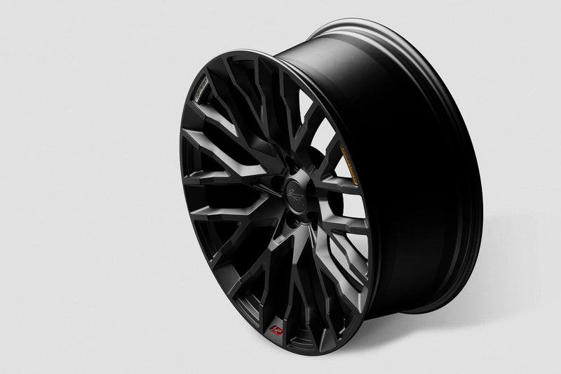 Land Rover Defender (2020 Onwards) Forged Alloy Wheels - RSX26 - Image 3