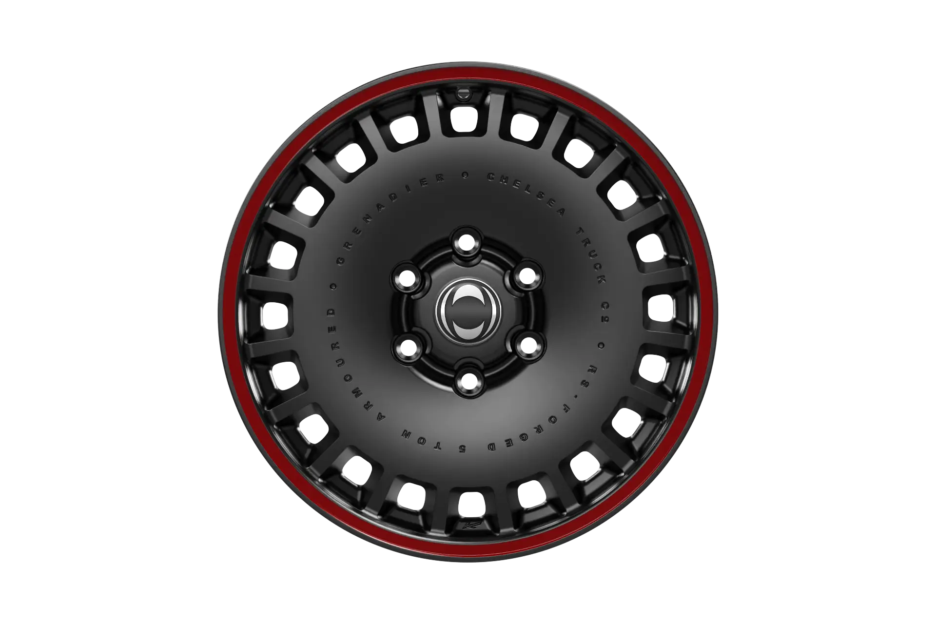 dfc8ca7478dd9bfe60c83ca17f663d3c