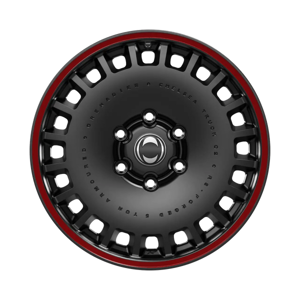 dfc8ca7478dd9bfe60c83ca17f663d3c