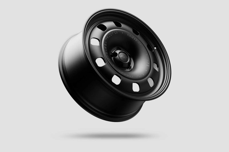 Land Rover Defender (2020 Onwards) Forged Alloy Wheels - British Heritage - Image 4