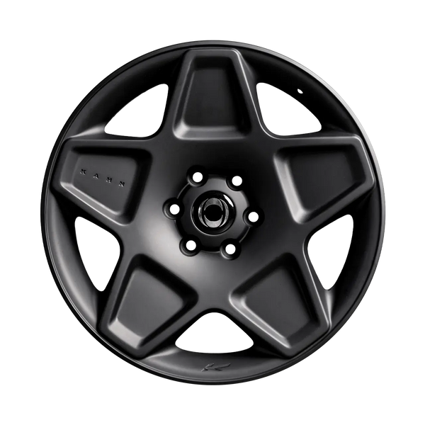 cb60032269437a9179f7b33e4ae41fa3