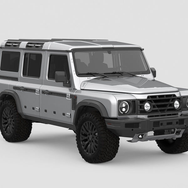 3a9e8c85d61a261ed4746cbabc9422c1