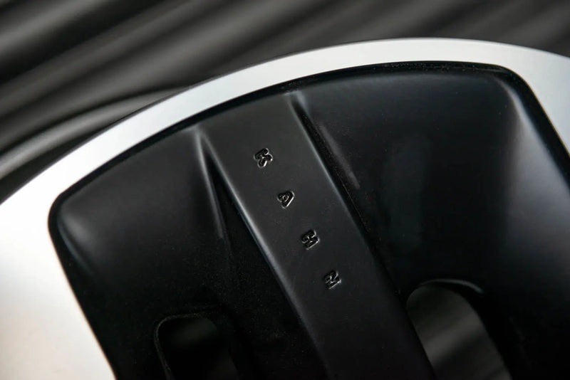 Land Rover Defender (2020 Onwards) Forged Alloy Wheels - Type 33 - Image 7