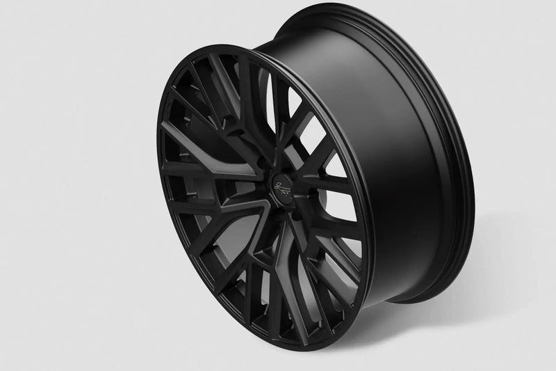 Land Rover Defender (2020 Onwards) Forged Alloy Wheels - RS 3.0 - Image 3