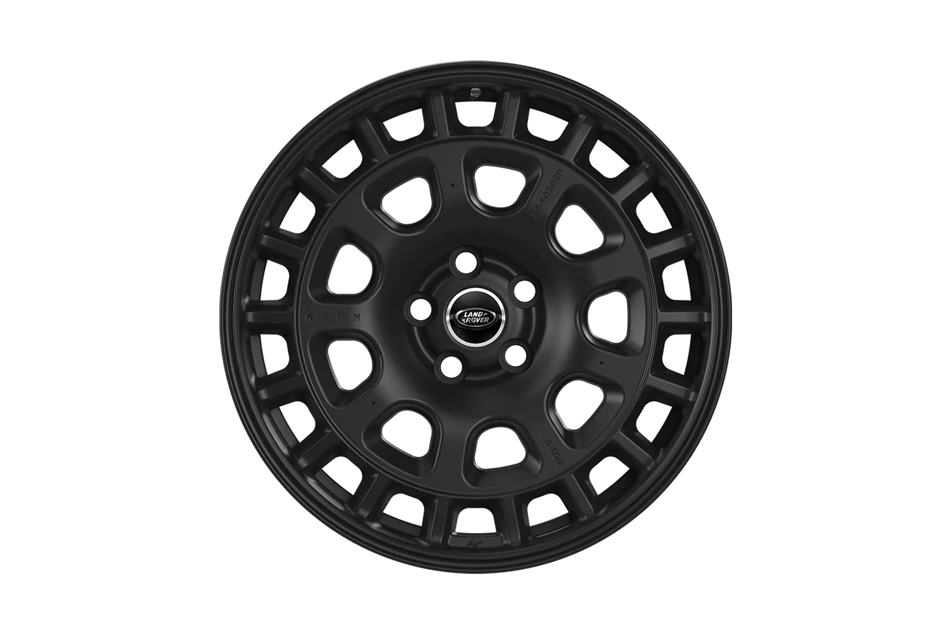 7734019c6dff27c3ef5f3105f93778dd