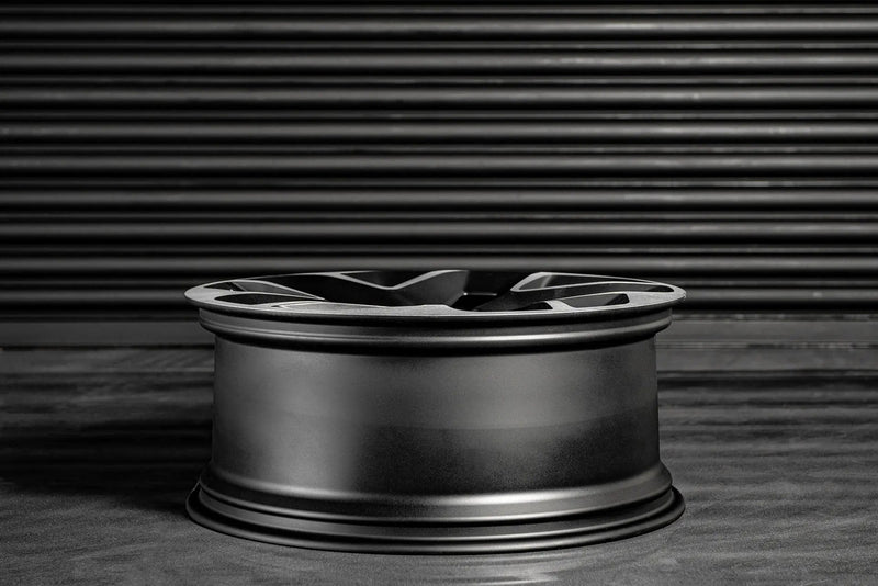 Land Rover Defender (2020 Onwards) Forged Alloy Wheels - Type 60 - Image 3