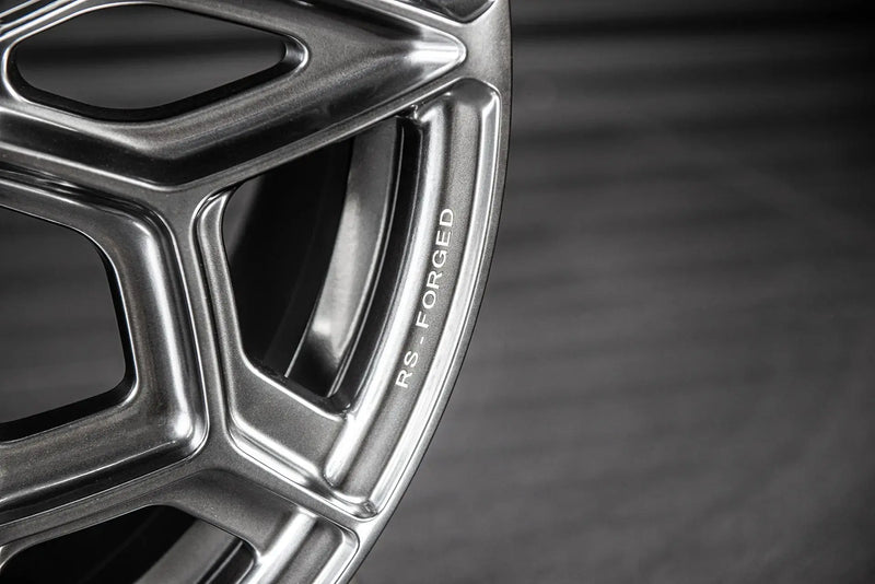 Land Rover Defender (2020 Onwards) RS-Forged Alloy Wheels - Type 57 - Image 12
