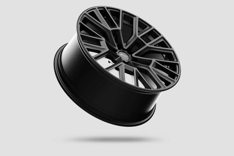 Land Rover Defender (2020 Onwards) Forged Alloy Wheels - RS 3.0 - Image 4