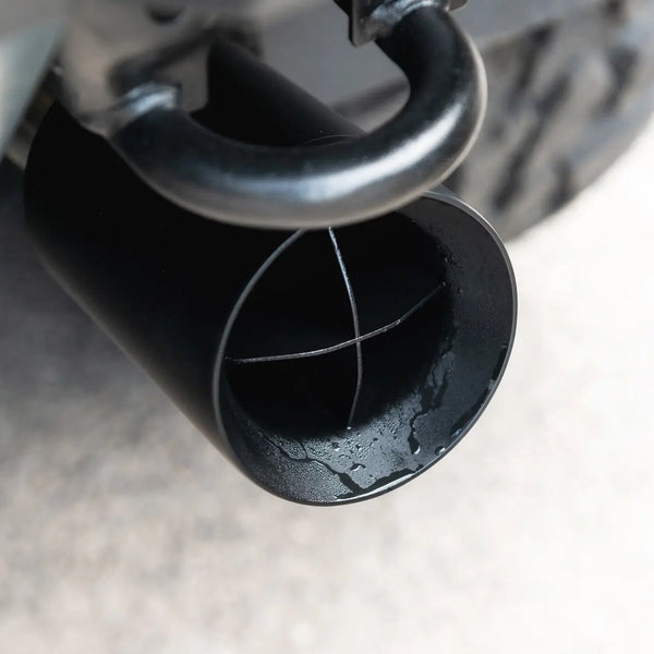 4eb230b8e3d0836b7ed8b64156dad3ec