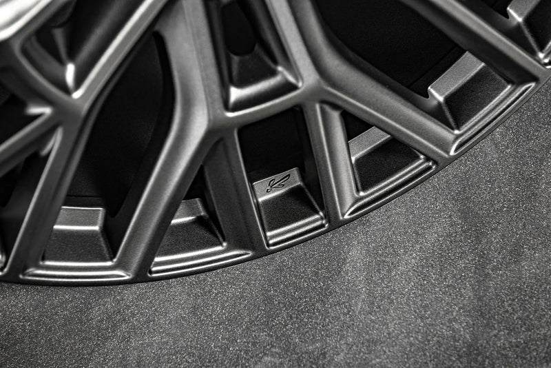 Land Rover Defender (2020 Onwards) Alloy Wheels - RS 3.0 - Image 7