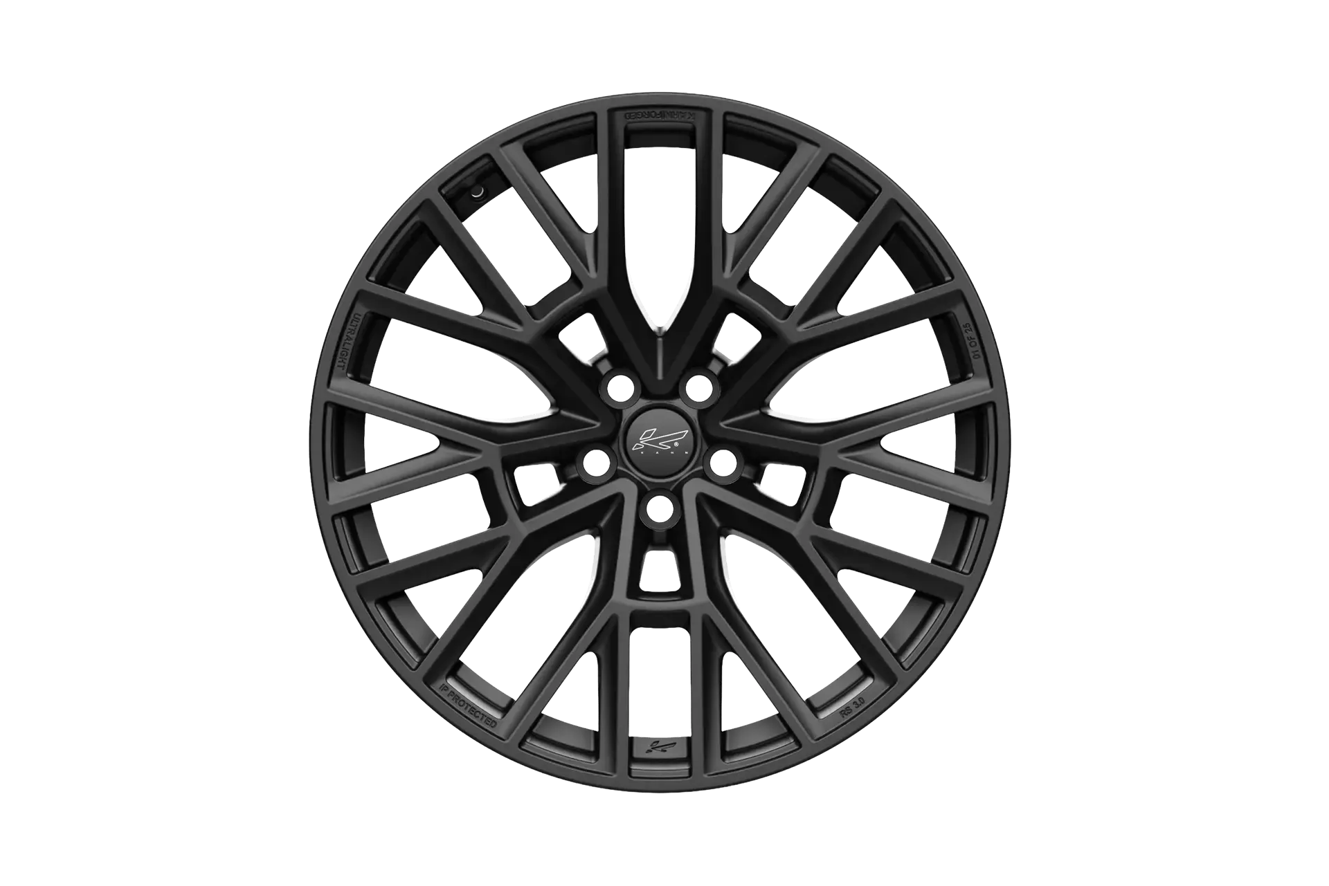Alias Defender Rims Defender Alloy Wheels | Defender 130 Wheels | Chelsea Truck Company
