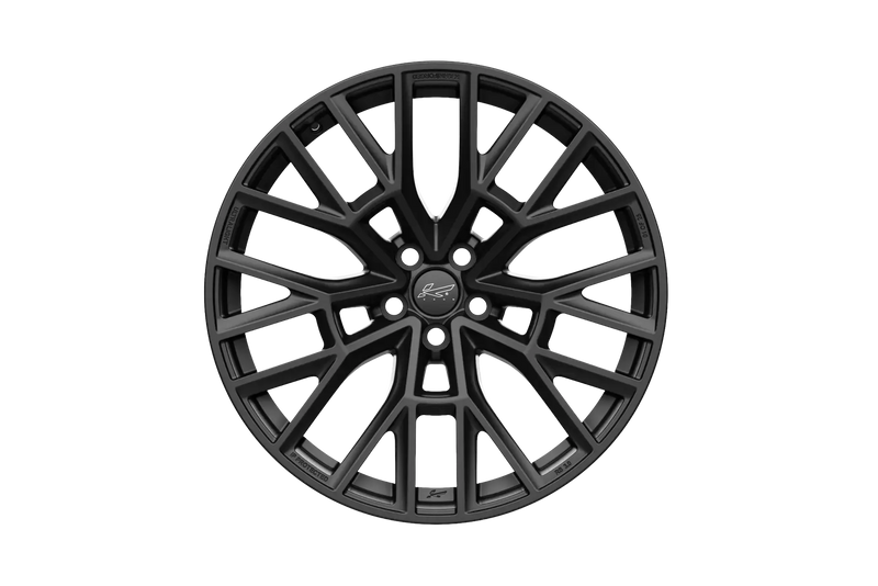 Land Rover Defender (2020 Onwards) Forged Alloy Wheels - RS 3.0 - Image 1