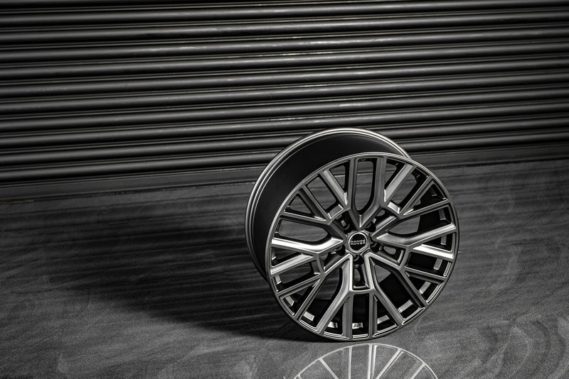 Land Rover Defender (2020-Present) RS 3.0 Alloy Wheels - Image 4