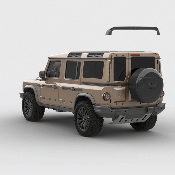 3f1ee22cf3ee411cbb2d614ea8ce1f55