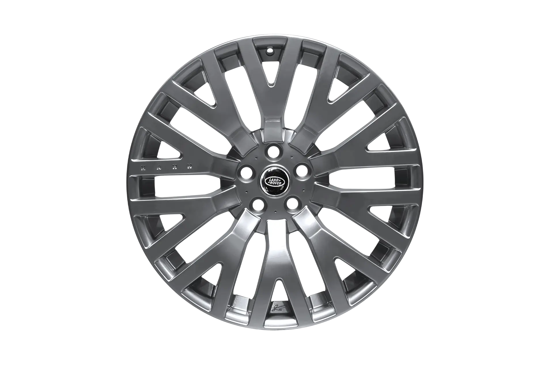 a11a3b6f24f5a91fd92caea3bf9d5f90