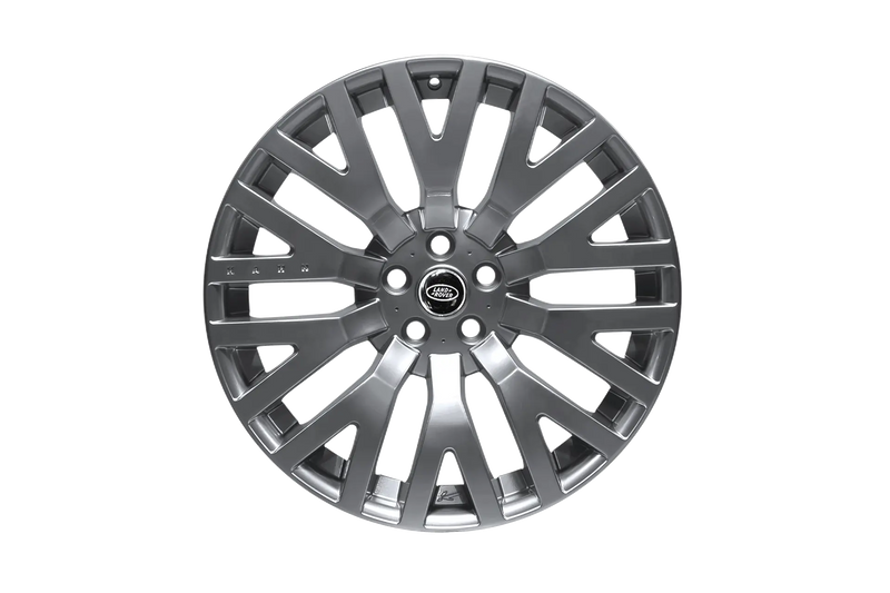 Land Rover Defender (2020 Onwards) Alloy Wheels - RS Light - Image 1