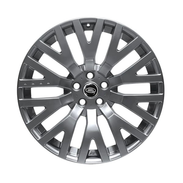 a11a3b6f24f5a91fd92caea3bf9d5f90