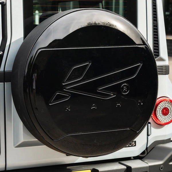 469f864d89883ac0dbe266030e7ddfe9